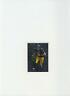 Hines Ward #124 Football Cards 1998 Bowman's Best
