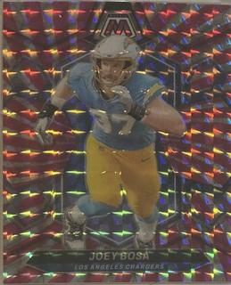 Joey Bosa