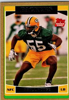 Abdul Hodge