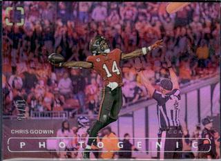 Chris Godwin