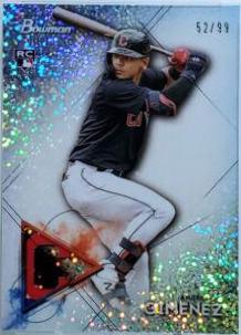 Andres Gimenez