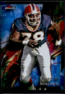 Bruce Smith