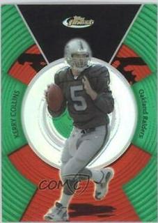 Kerry Collins