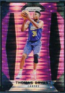 Thomas Bryant