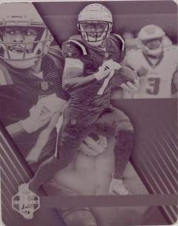 JuJu Smith-Schuster