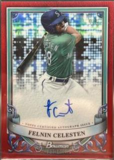 Felnin Celesten