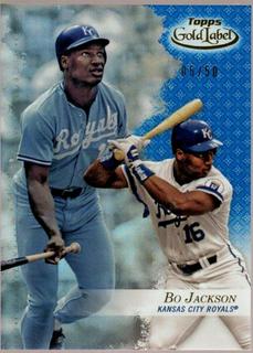Bo Jackson