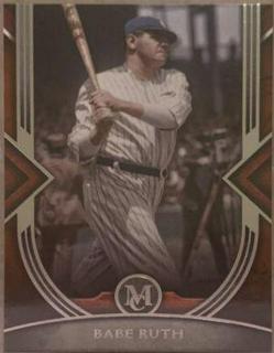 Babe Ruth