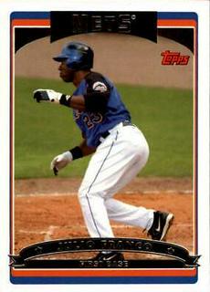 Julio Franco