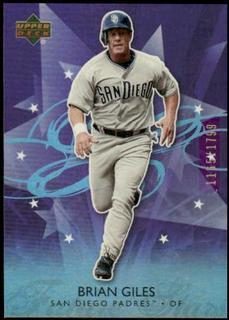 Brian Giles