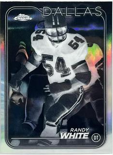 Randy White