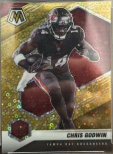 Chris Godwin