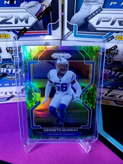 Kenneth Murray