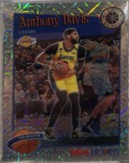 Anthony Davis