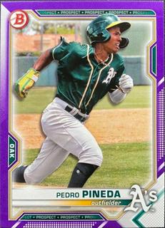 Pedro Pineda