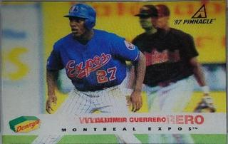 Vladimir Guerrero