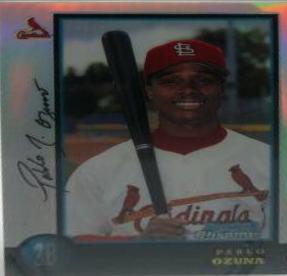 Pablo Ozuna