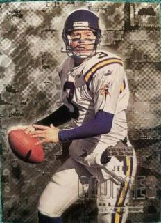 Jeff George