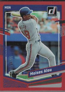 Moises Alou