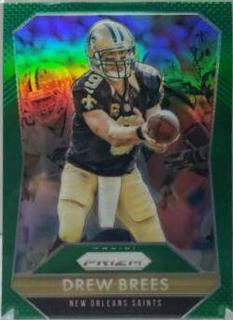 Drew Brees