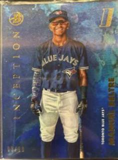 Manuel Beltre