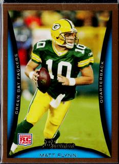 Matt Flynn