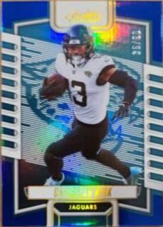 Christian Kirk