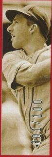 Ralph Kiner