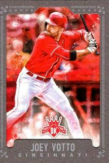 Joey Votto