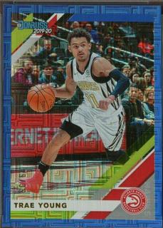 Trae Young