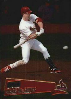 Mark McGwire
