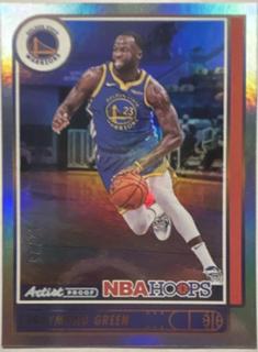 Draymond Green