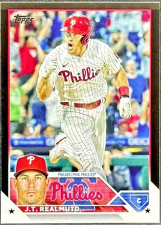 Philadelphia Phillies