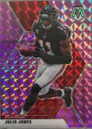 Julio Jones