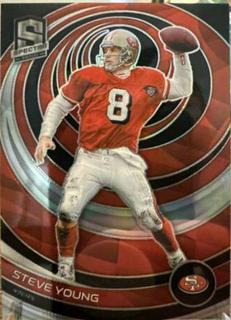 Steve Young