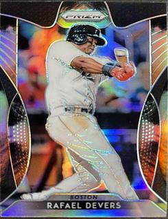 Rafael Devers