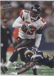 Alge Crumpler