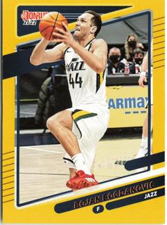 Bojan Bogdanovic