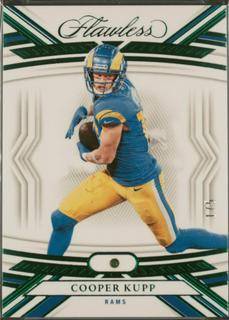 Cooper Kupp