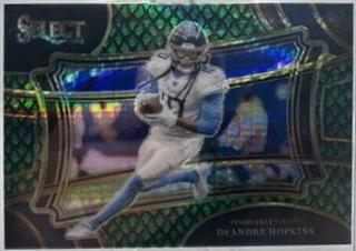 DeAndre Hopkins