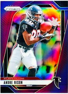 Andre Rison