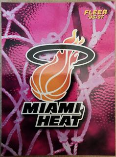 Miami Heat