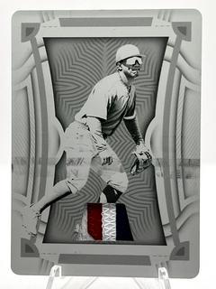 Luisangel Acuna