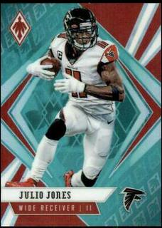 Julio Jones