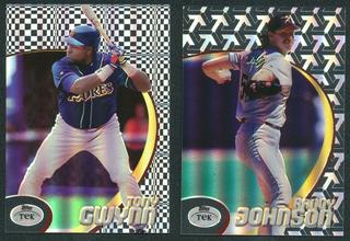 Randy Johnson