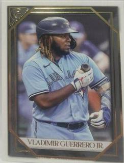Vladimir Guerrero Jr.