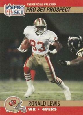 Ronald Lewis #750 Cover Art