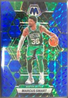 Marcus Smart
