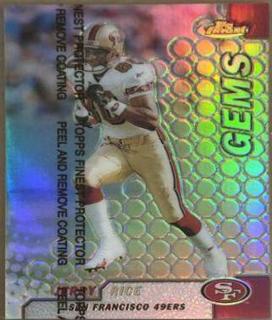 Jerry Rice