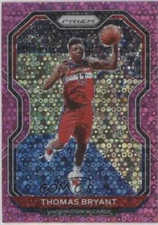 Thomas Bryant